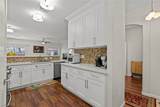 5509 Stacked Chips Road - Photo 11