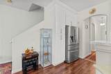 5509 Stacked Chips Road - Photo 16