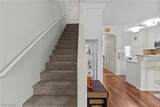 5509 Stacked Chips Road - Photo 17