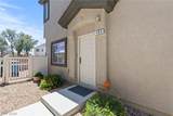 5509 Stacked Chips Road - Photo 2