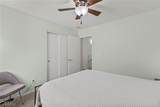 5509 Stacked Chips Road - Photo 21