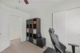 5509 Stacked Chips Road - Photo 23