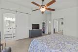 5509 Stacked Chips Road - Photo 26