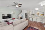 5509 Stacked Chips Road - Photo 4