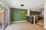 8436 Indigo Sky Avenue - Photo 10