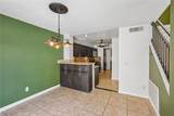 8436 Indigo Sky Avenue - Photo 11