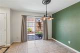 8436 Indigo Sky Avenue - Photo 12
