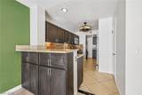 8436 Indigo Sky Avenue - Photo 13