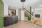 8436 Indigo Sky Avenue - Photo 14