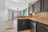 8436 Indigo Sky Avenue - Photo 15