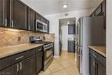 8436 Indigo Sky Avenue - Photo 16