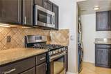 8436 Indigo Sky Avenue - Photo 17