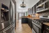 8436 Indigo Sky Avenue - Photo 18