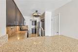 8436 Indigo Sky Avenue - Photo 19