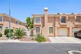 8436 Indigo Sky Avenue - Photo 2