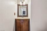 8436 Indigo Sky Avenue - Photo 20