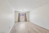 8436 Indigo Sky Avenue - Photo 21