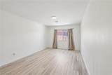 8436 Indigo Sky Avenue - Photo 22