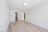 8436 Indigo Sky Avenue - Photo 23