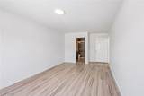 8436 Indigo Sky Avenue - Photo 24