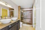 8436 Indigo Sky Avenue - Photo 25
