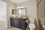 8436 Indigo Sky Avenue - Photo 26