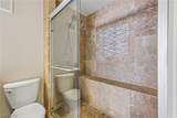 8436 Indigo Sky Avenue - Photo 27
