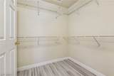 8436 Indigo Sky Avenue - Photo 28