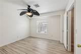8436 Indigo Sky Avenue - Photo 29