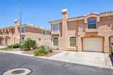 8436 Indigo Sky Avenue - Photo 3