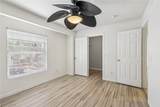 8436 Indigo Sky Avenue - Photo 30