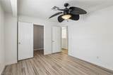 8436 Indigo Sky Avenue - Photo 31