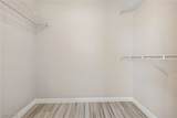8436 Indigo Sky Avenue - Photo 32