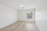 8436 Indigo Sky Avenue - Photo 33