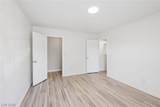 8436 Indigo Sky Avenue - Photo 34