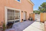 8436 Indigo Sky Avenue - Photo 38