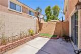 8436 Indigo Sky Avenue - Photo 39