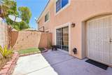 8436 Indigo Sky Avenue - Photo 4