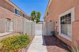 8436 Indigo Sky Avenue - Photo 40