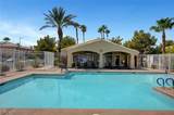 8436 Indigo Sky Avenue - Photo 43