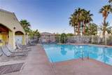 8436 Indigo Sky Avenue - Photo 44