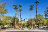 8436 Indigo Sky Avenue - Photo 45