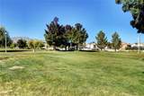 8436 Indigo Sky Avenue - Photo 48