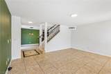 8436 Indigo Sky Avenue - Photo 5