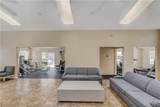 8436 Indigo Sky Avenue - Photo 52