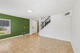 8436 Indigo Sky Avenue - Photo 6