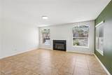 8436 Indigo Sky Avenue - Photo 7