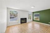 8436 Indigo Sky Avenue - Photo 8