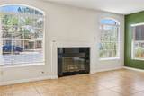 8436 Indigo Sky Avenue - Photo 9