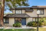 6227 Meadow Vista Lane - Photo 1